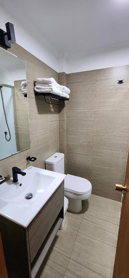 Hotel Y Cabanas Las Mellizas - Caja Los Andes Los Ángeles Kültér fotó